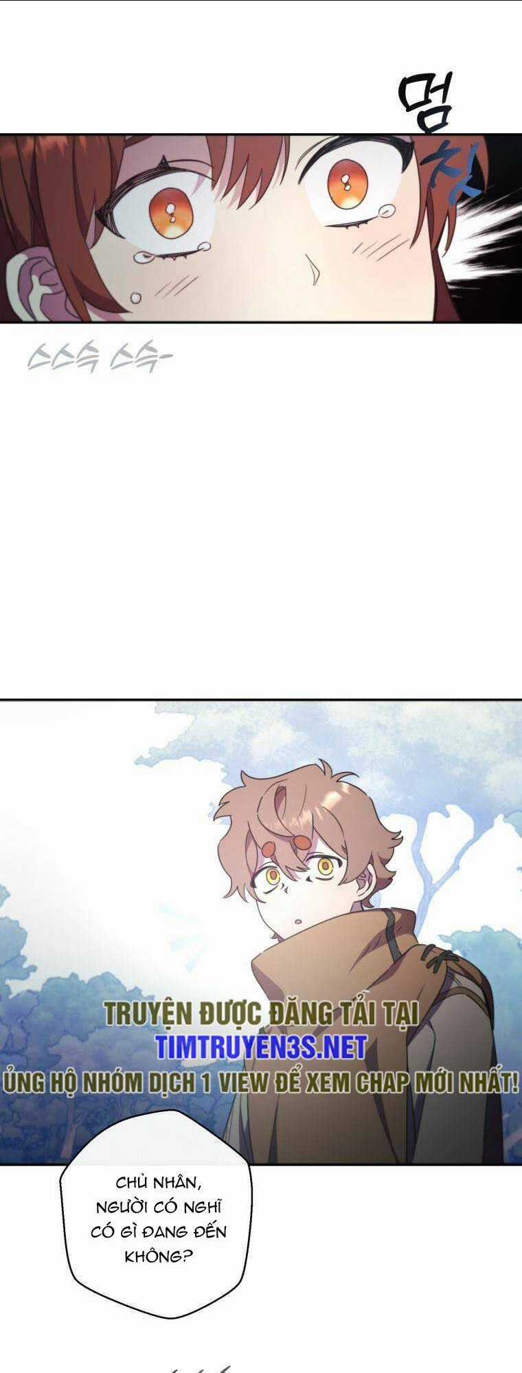 Cơn Phẫn Nộ Đẫm Máu Chapter 23 trang 13