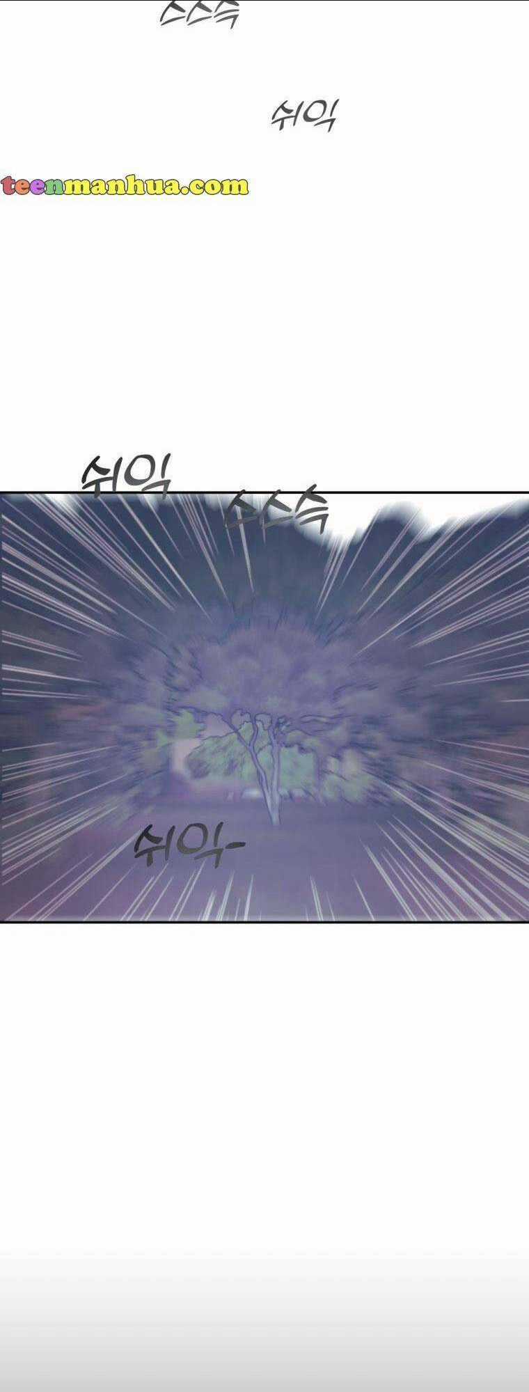 Cơn Phẫn Nộ Đẫm Máu Chapter 23 trang 14