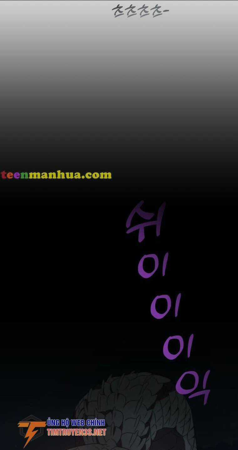 Cơn Phẫn Nộ Đẫm Máu Chapter 23 trang 15