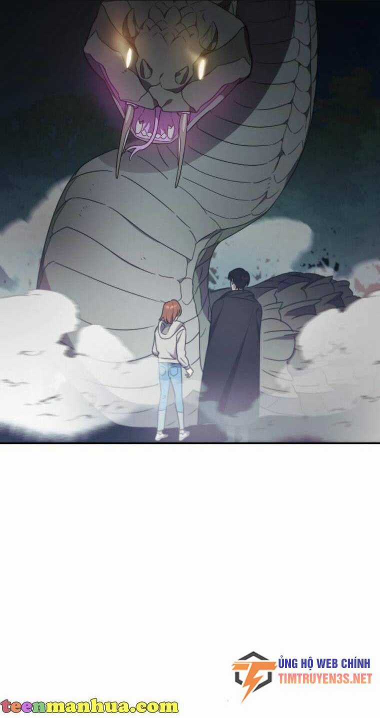 Cơn Phẫn Nộ Đẫm Máu Chapter 23 trang 16