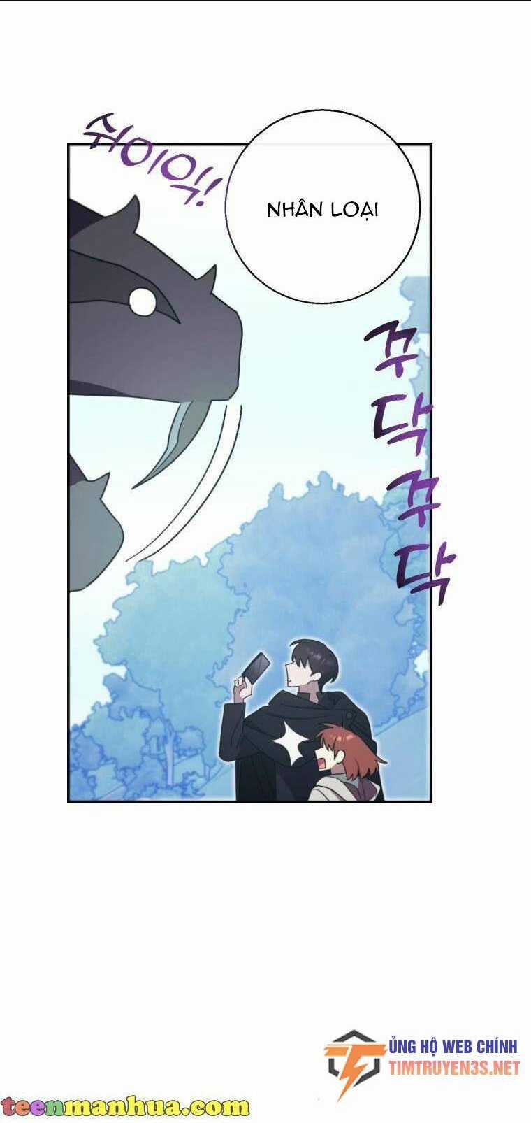 Cơn Phẫn Nộ Đẫm Máu Chapter 23 trang 24