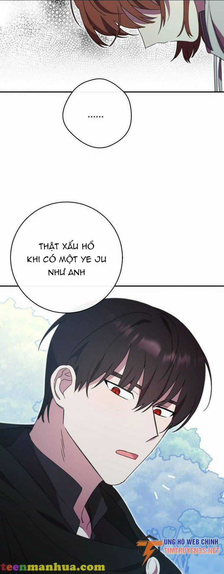 Cơn Phẫn Nộ Đẫm Máu Chapter 23 trang 28