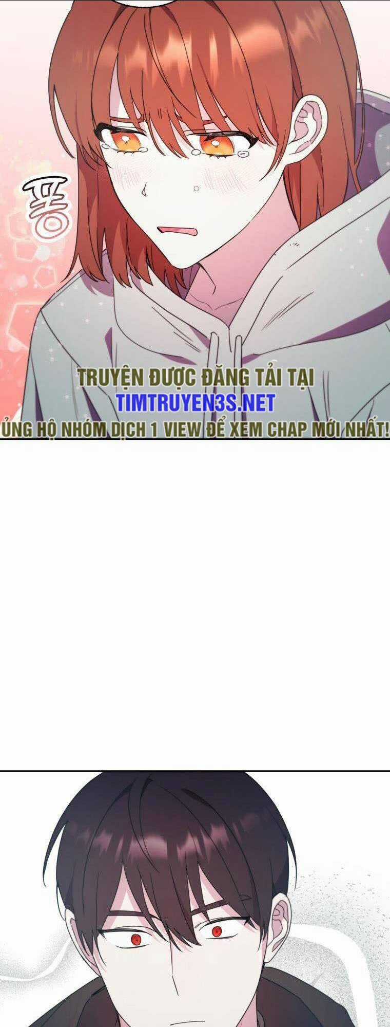 Cơn Phẫn Nộ Đẫm Máu Chapter 23 trang 30