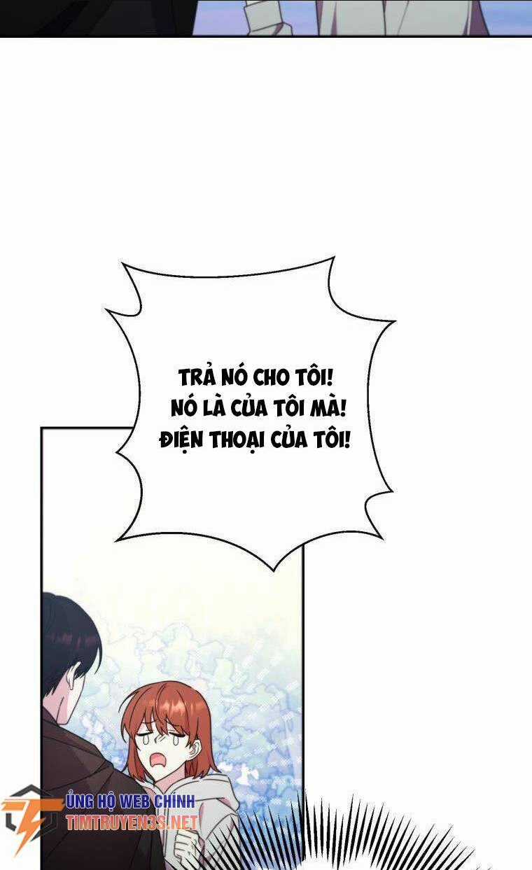 Cơn Phẫn Nộ Đẫm Máu Chapter 23 trang 32