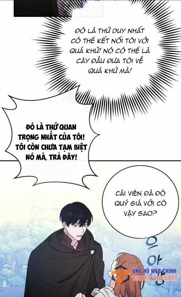 Cơn Phẫn Nộ Đẫm Máu Chapter 23 trang 33