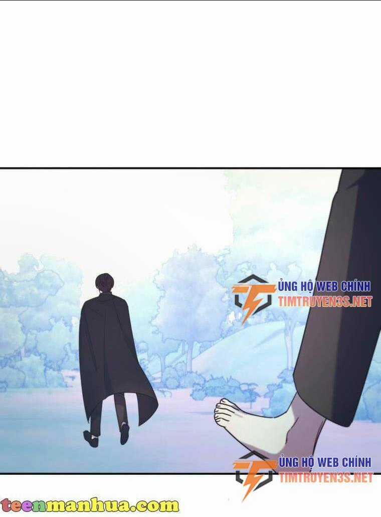 Cơn Phẫn Nộ Đẫm Máu Chapter 23 trang 4