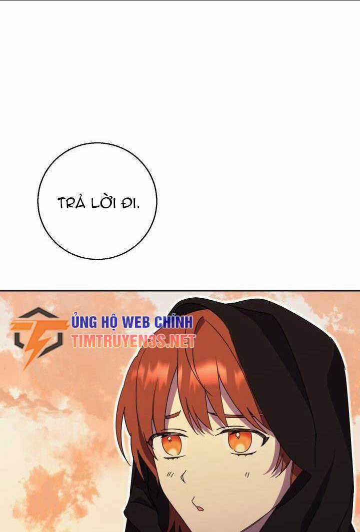 Cơn Phẫn Nộ Đẫm Máu Chapter 24 trang 11