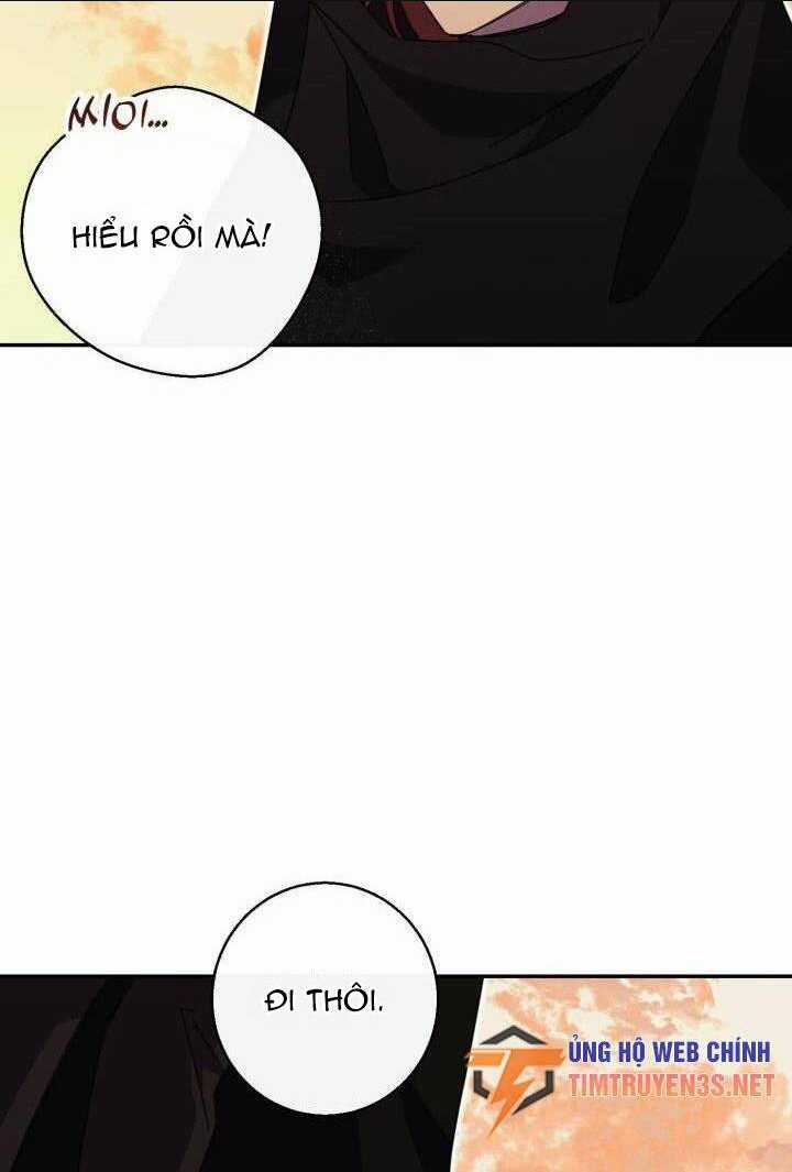 Cơn Phẫn Nộ Đẫm Máu Chapter 24 trang 12