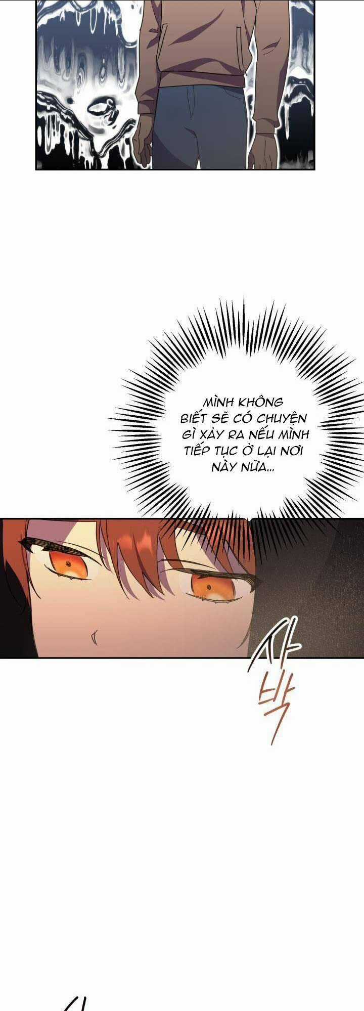 Cơn Phẫn Nộ Đẫm Máu Chapter 24 trang 14