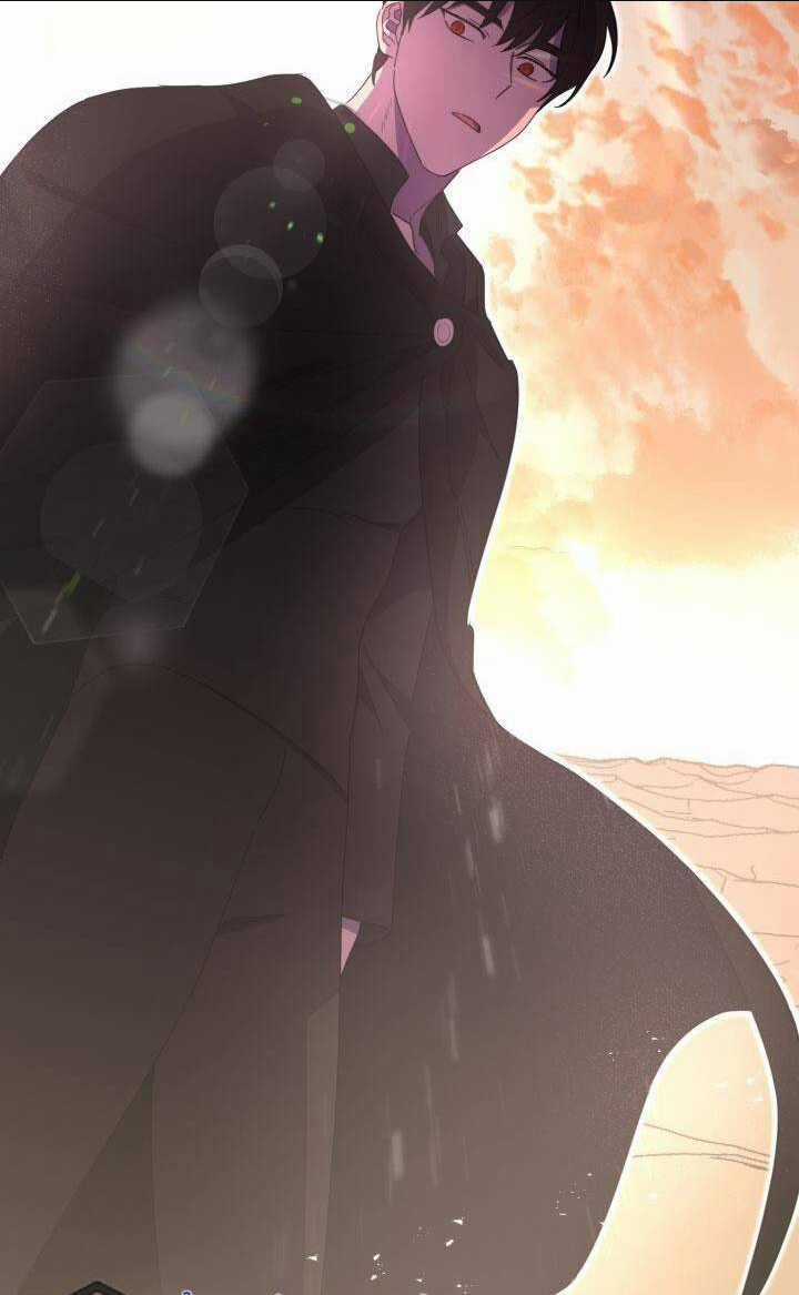 Cơn Phẫn Nộ Đẫm Máu Chapter 24 trang 16