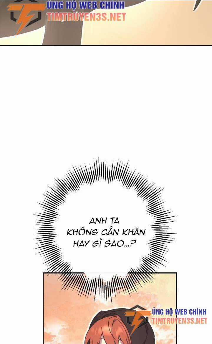 Cơn Phẫn Nộ Đẫm Máu Chapter 24 trang 17