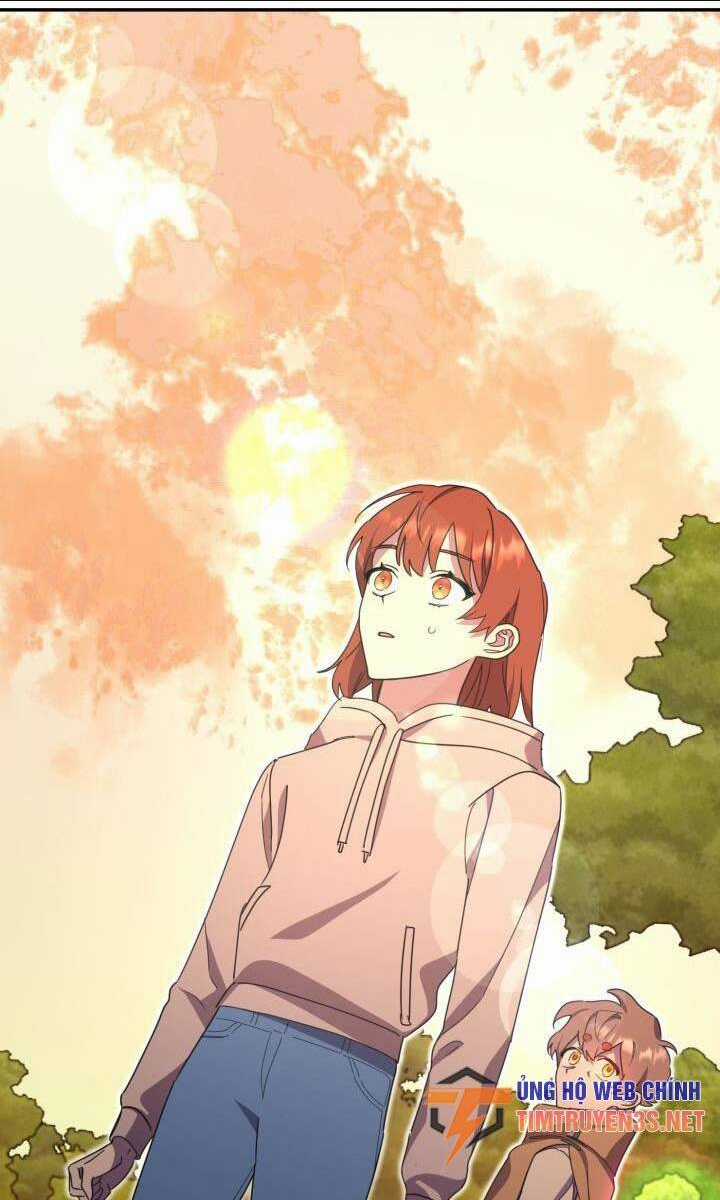 Cơn Phẫn Nộ Đẫm Máu Chapter 24 trang 2