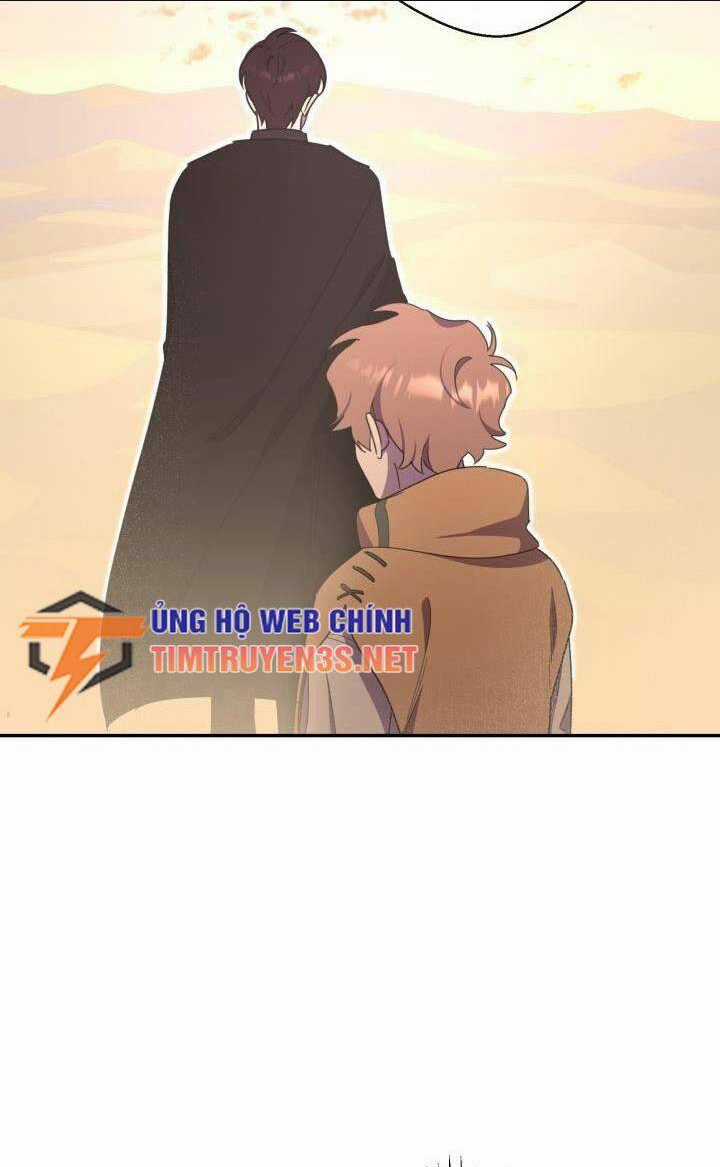 Cơn Phẫn Nộ Đẫm Máu Chapter 24 trang 21