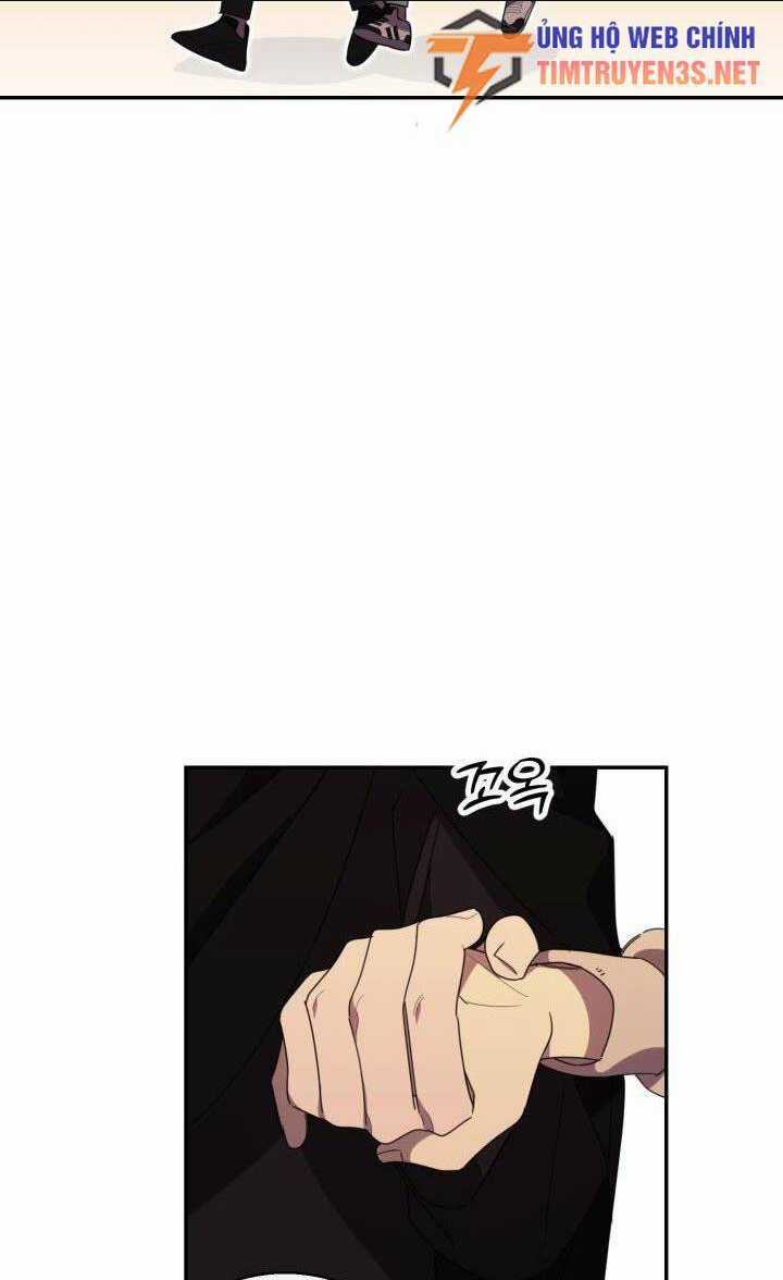 Cơn Phẫn Nộ Đẫm Máu Chapter 24 trang 26