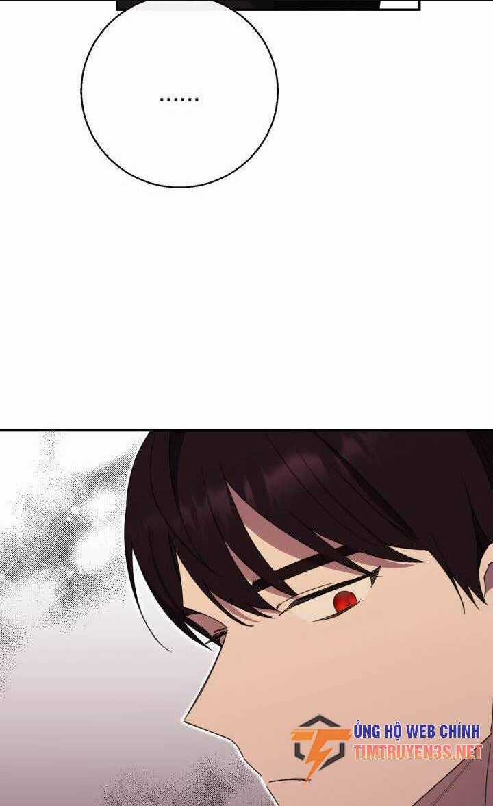 Cơn Phẫn Nộ Đẫm Máu Chapter 24 trang 27