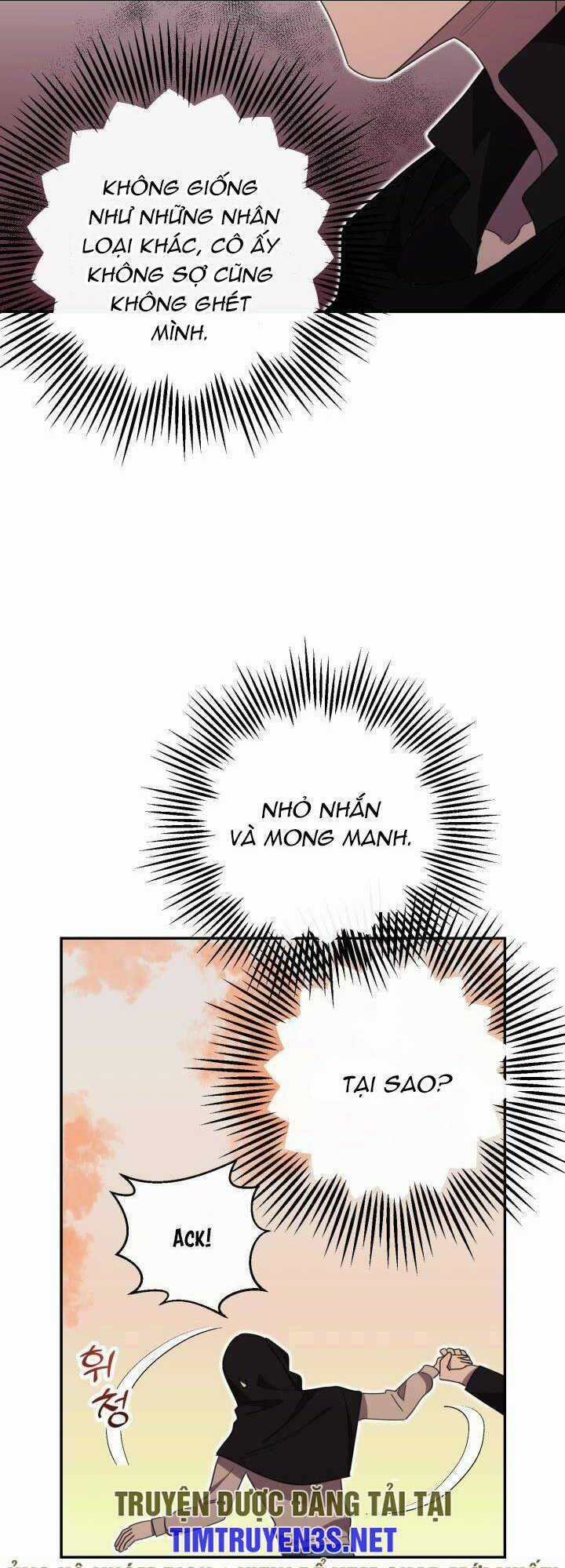 Cơn Phẫn Nộ Đẫm Máu Chapter 24 trang 28