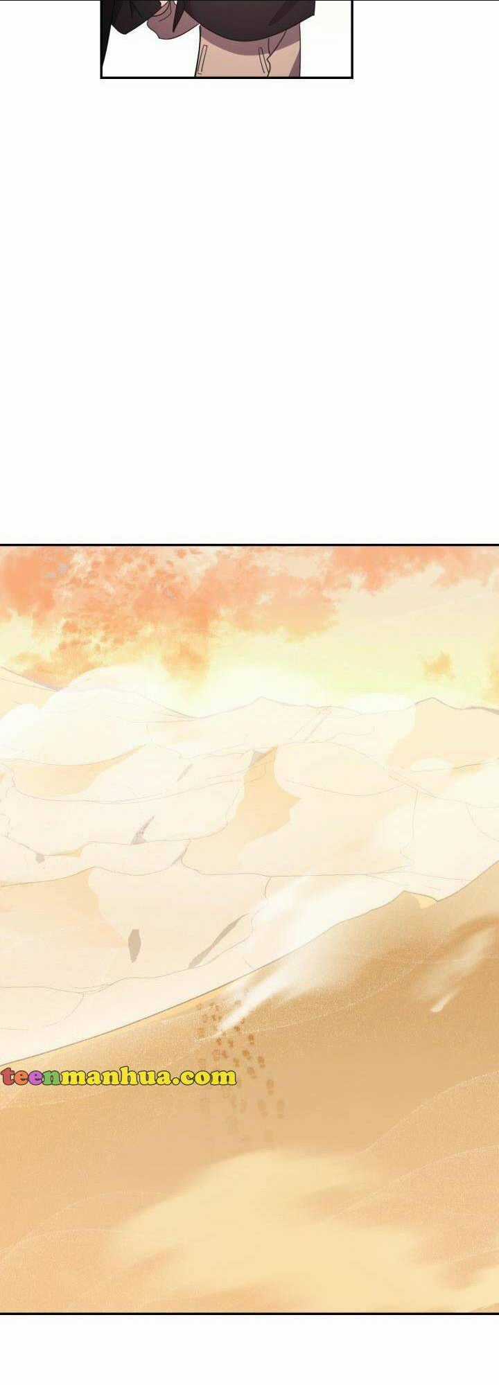 Cơn Phẫn Nộ Đẫm Máu Chapter 24 trang 30