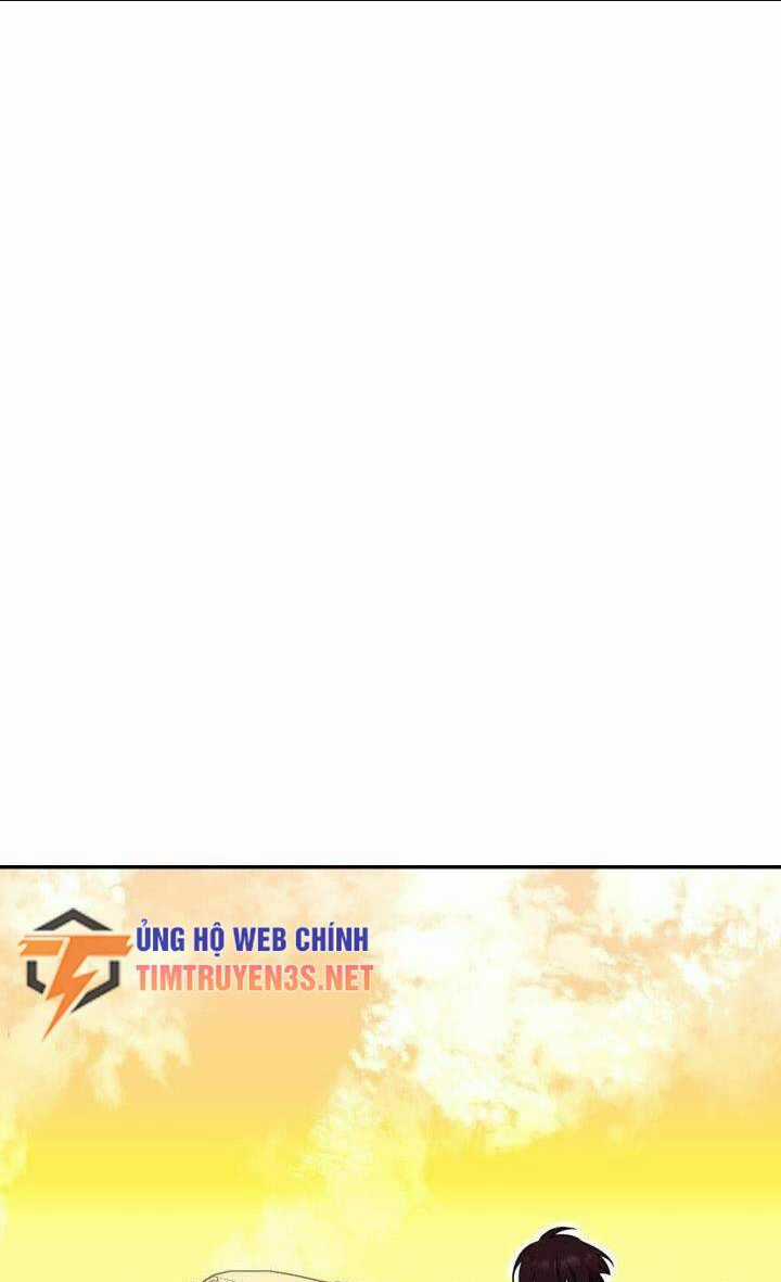 Cơn Phẫn Nộ Đẫm Máu Chapter 24 trang 31