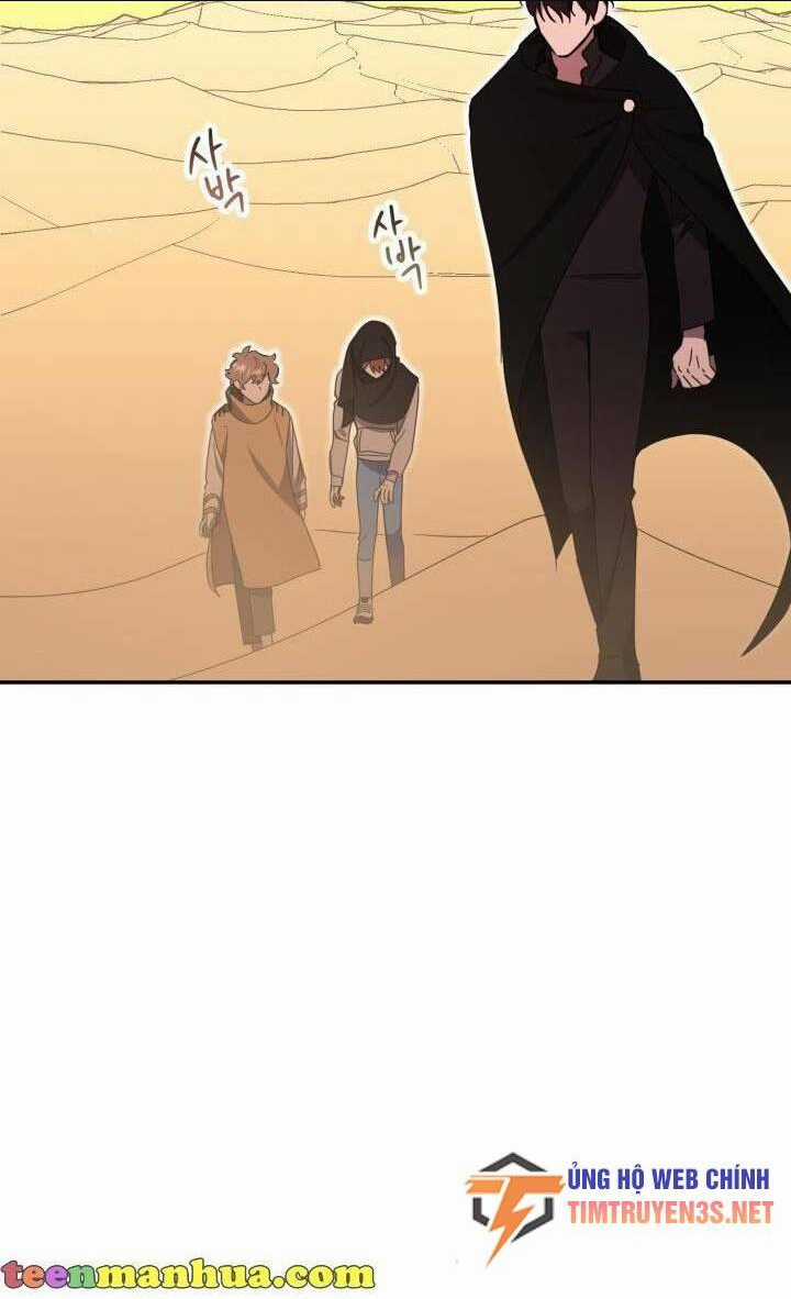 Cơn Phẫn Nộ Đẫm Máu Chapter 24 trang 32