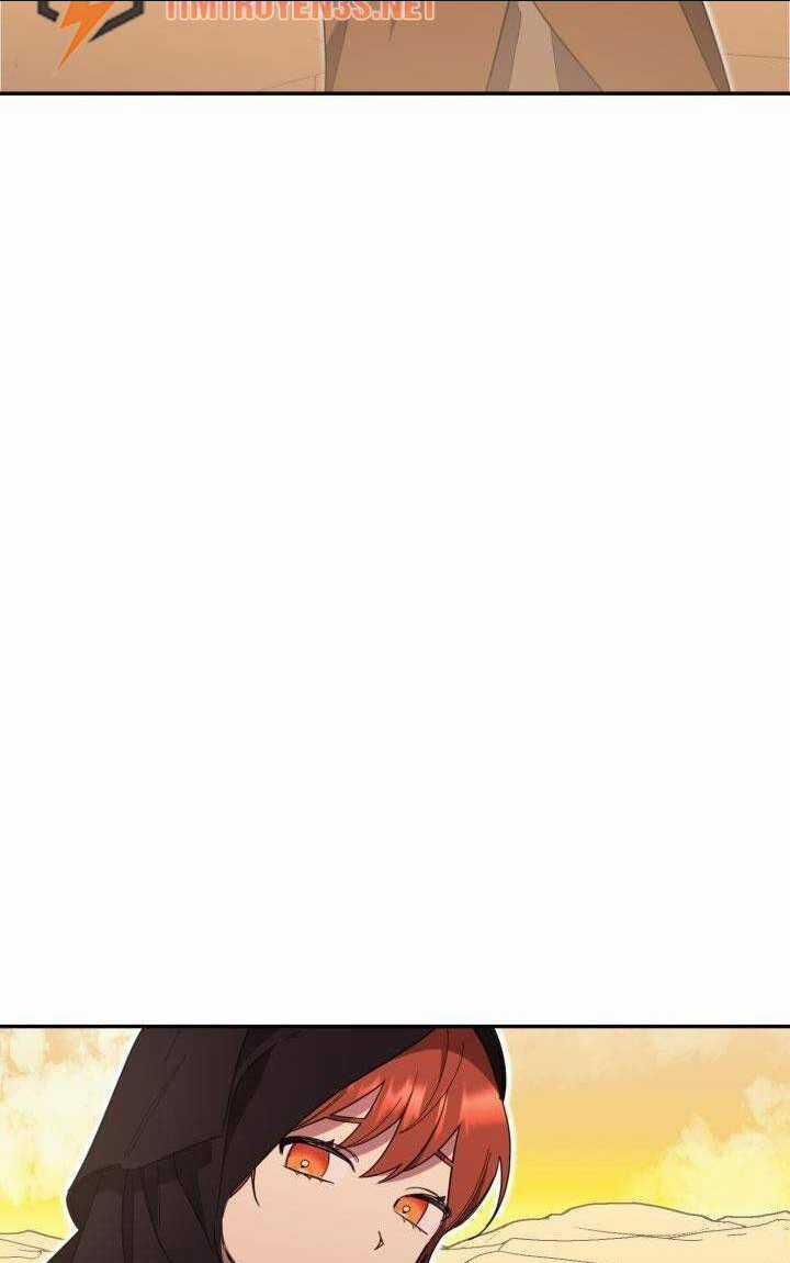 Cơn Phẫn Nộ Đẫm Máu Chapter 24 trang 36