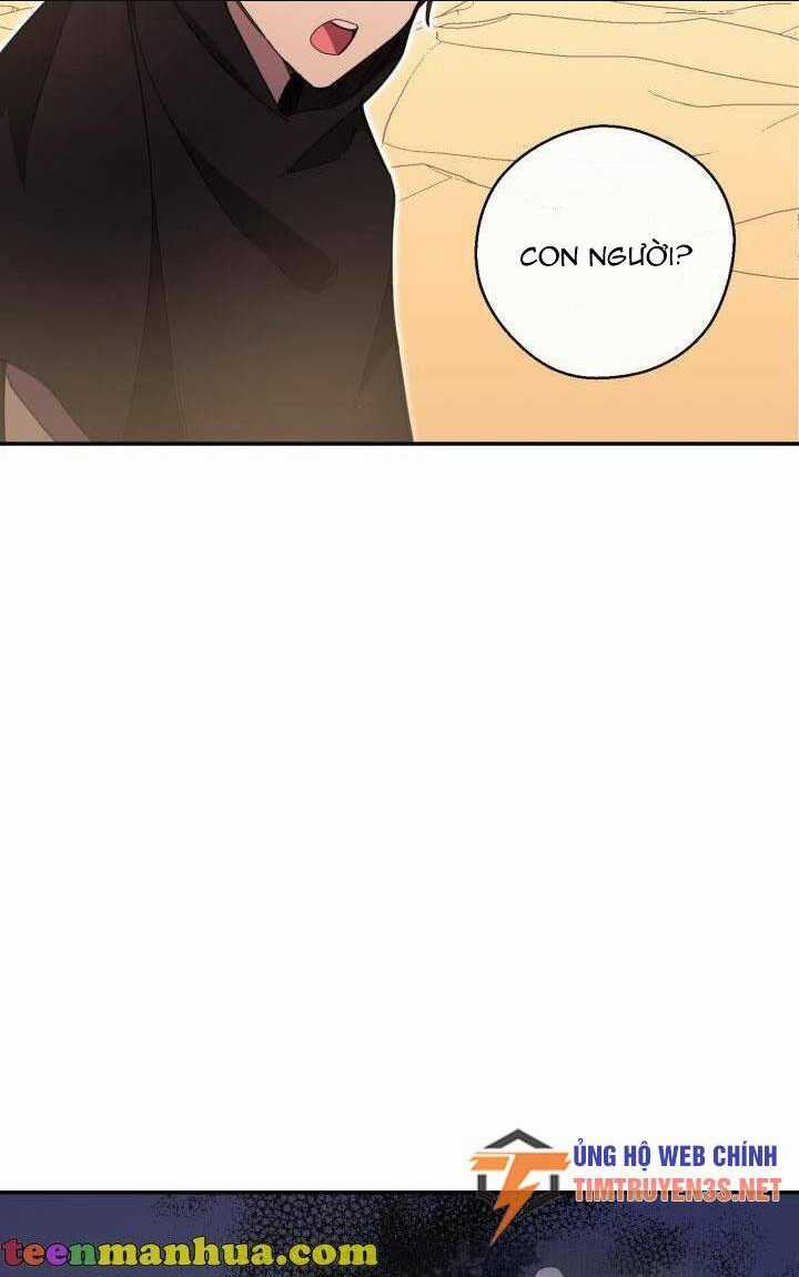 Cơn Phẫn Nộ Đẫm Máu Chapter 24 trang 37