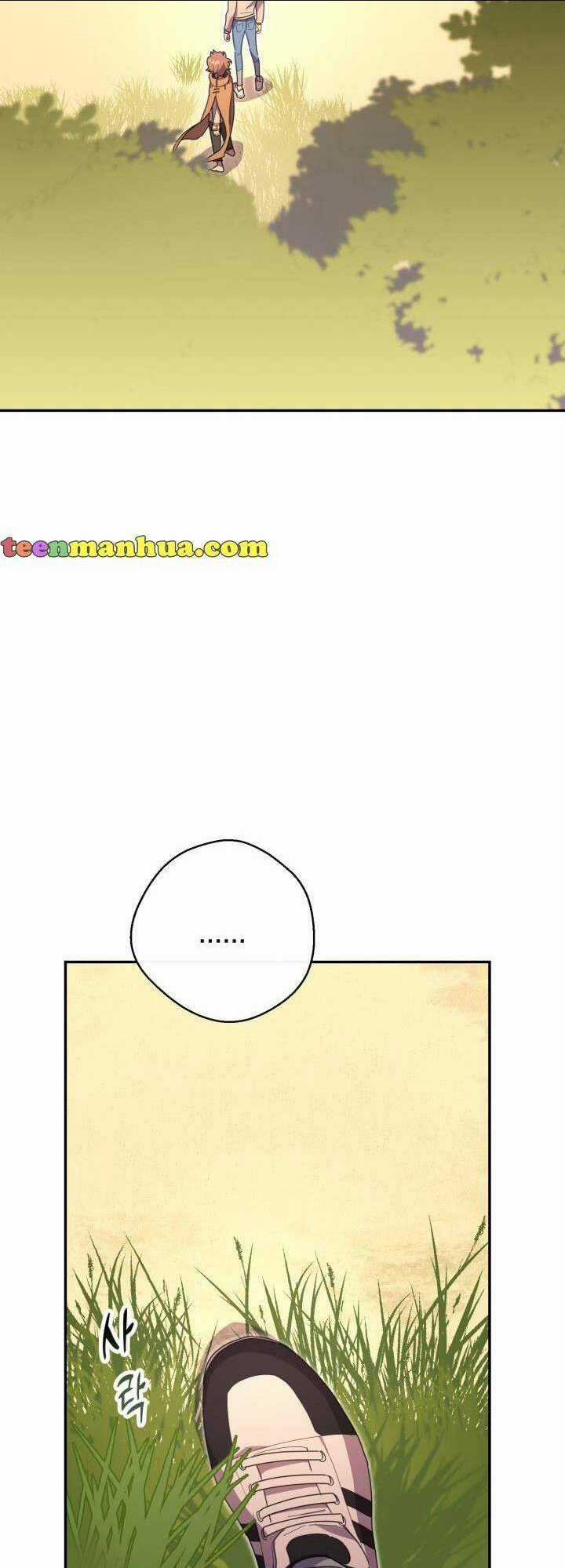 Cơn Phẫn Nộ Đẫm Máu Chapter 24 trang 4