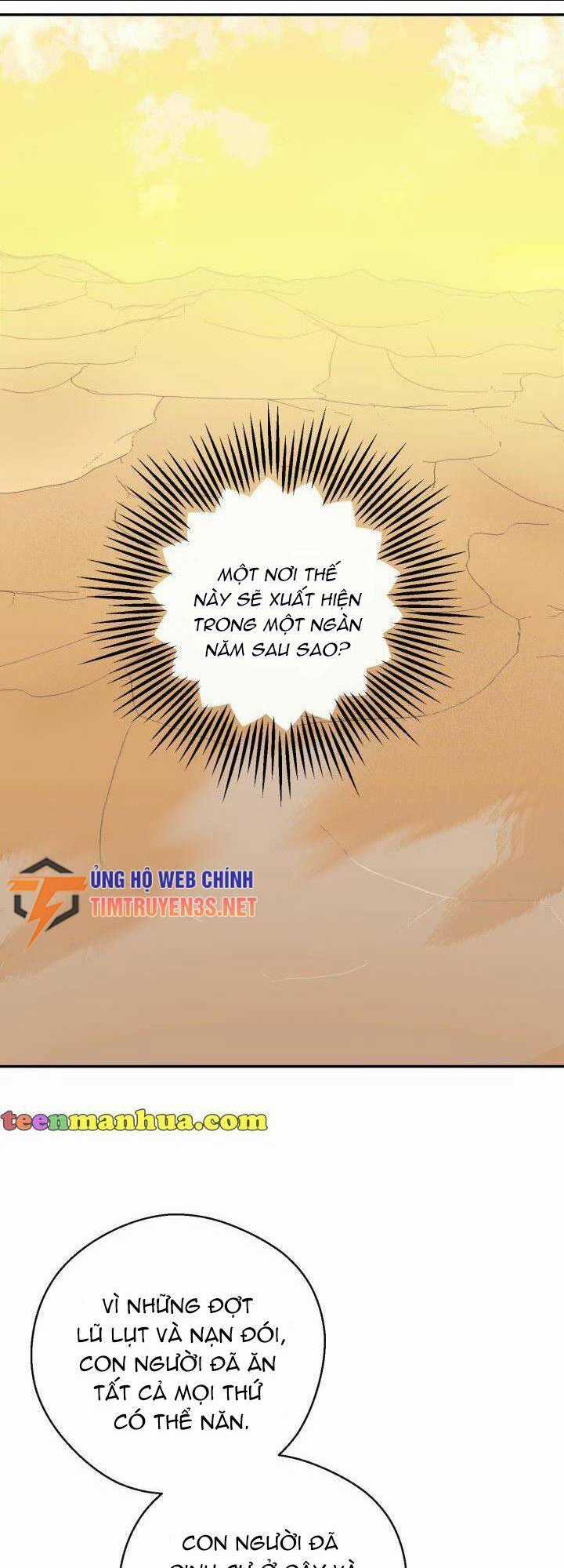 Cơn Phẫn Nộ Đẫm Máu Chapter 24 trang 40