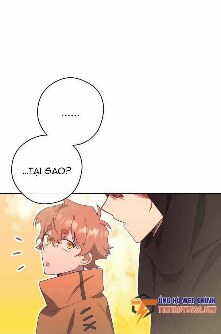 Cơn Phẫn Nộ Đẫm Máu Chapter 24 trang 42