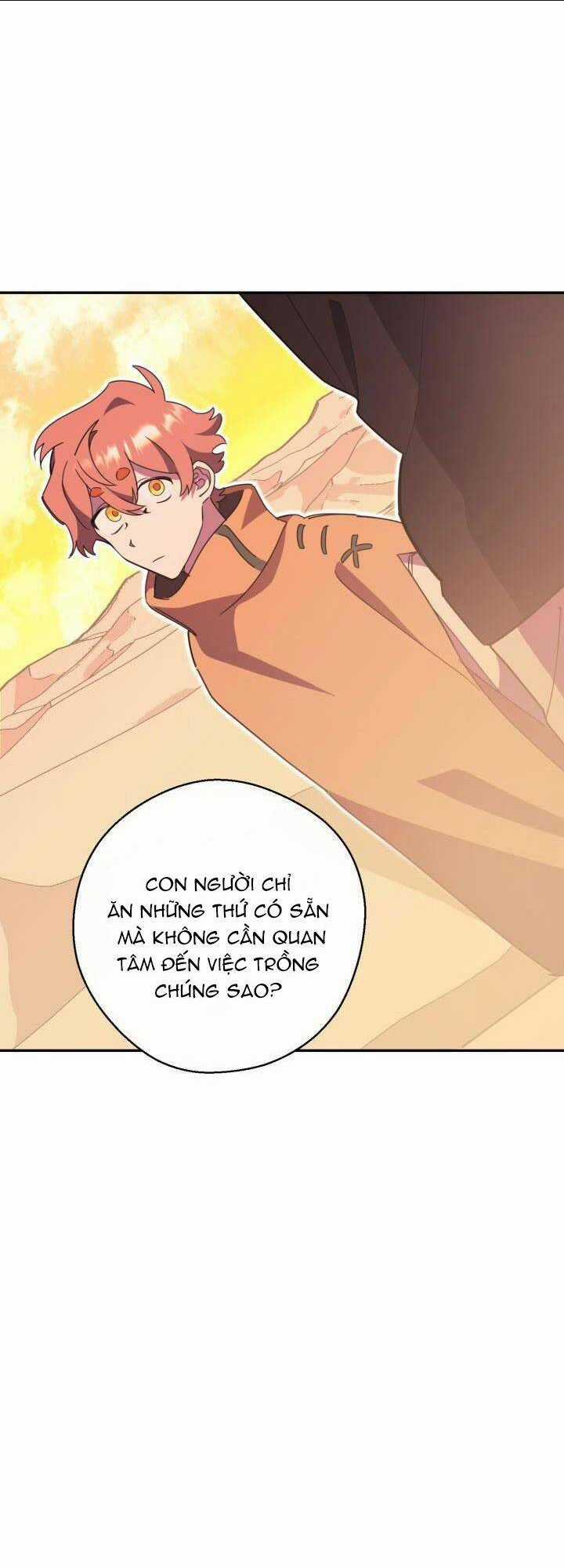 Cơn Phẫn Nộ Đẫm Máu Chapter 24 trang 44