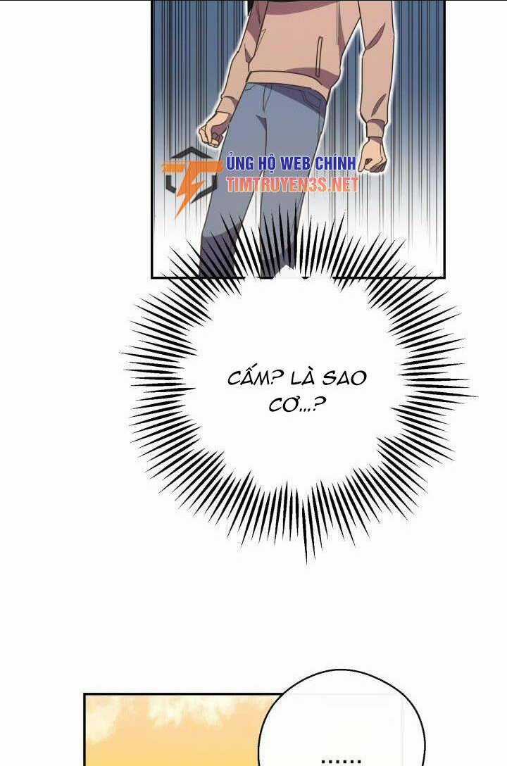 Cơn Phẫn Nộ Đẫm Máu Chapter 24 trang 46