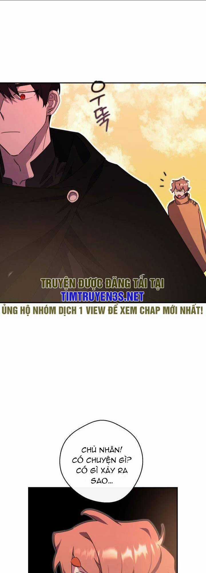 Cơn Phẫn Nộ Đẫm Máu Chapter 24 trang 48