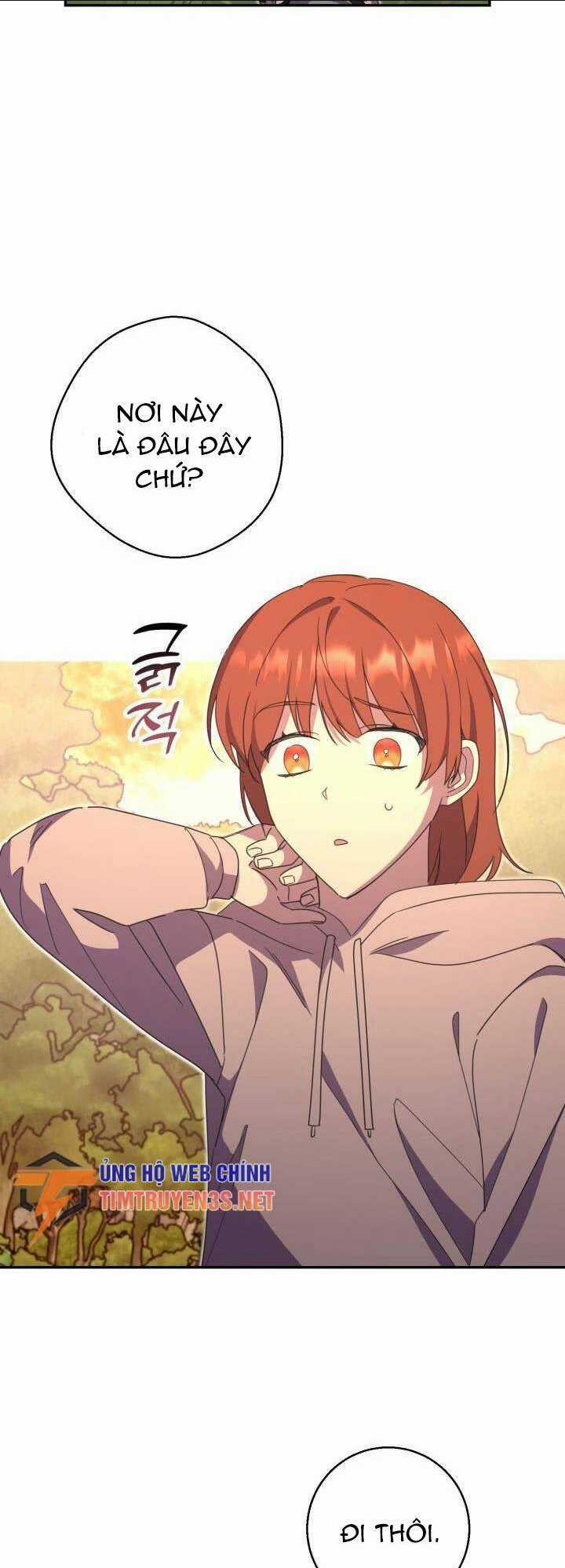 Cơn Phẫn Nộ Đẫm Máu Chapter 24 trang 5