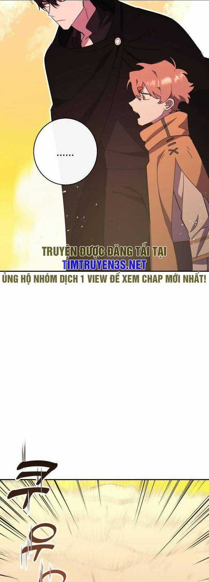 Cơn Phẫn Nộ Đẫm Máu Chapter 24 trang 52