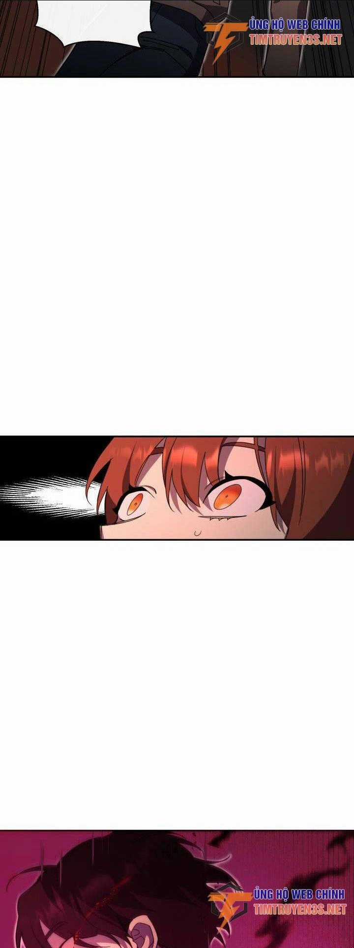 Cơn Phẫn Nộ Đẫm Máu Chapter 24 trang 55