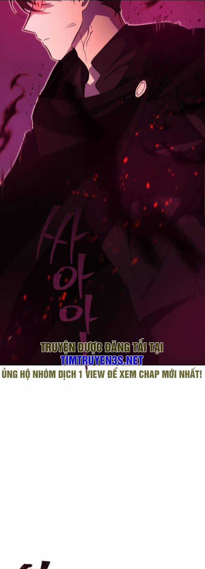 Cơn Phẫn Nộ Đẫm Máu Chapter 24 trang 56