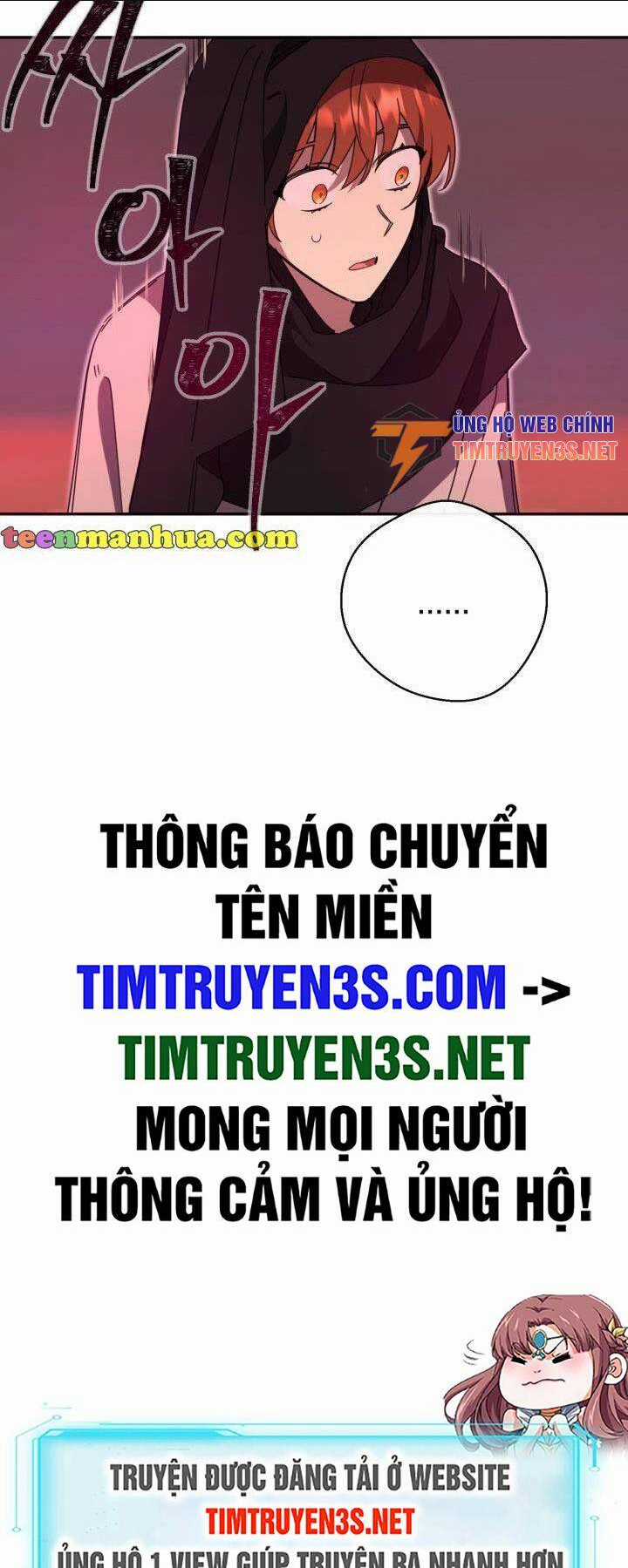 Cơn Phẫn Nộ Đẫm Máu Chapter 24 trang 57