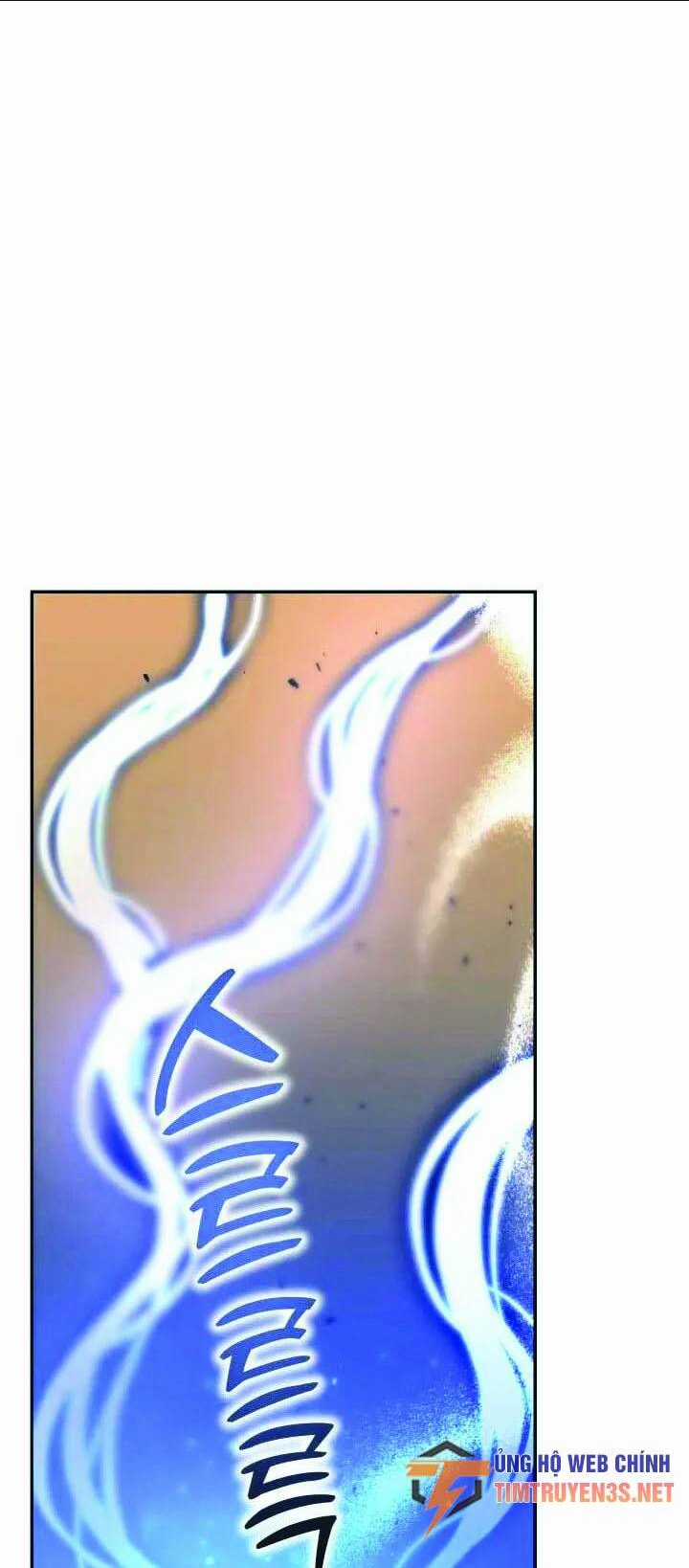 Cơn Phẫn Nộ Đẫm Máu Chapter 25 trang 18