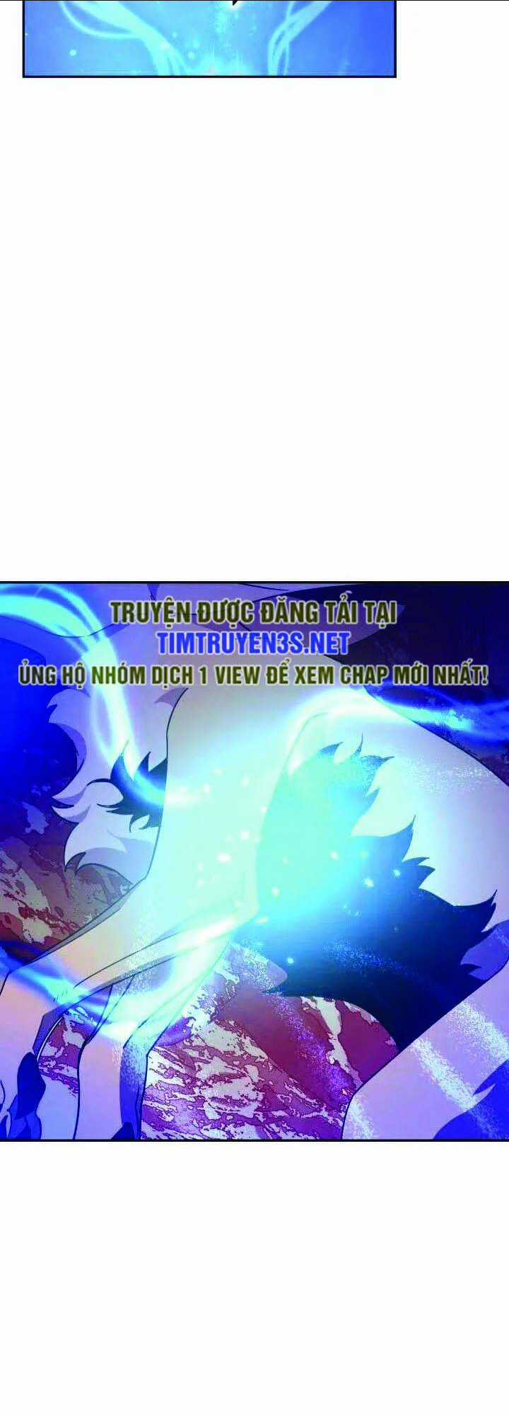 Cơn Phẫn Nộ Đẫm Máu Chapter 25 trang 19