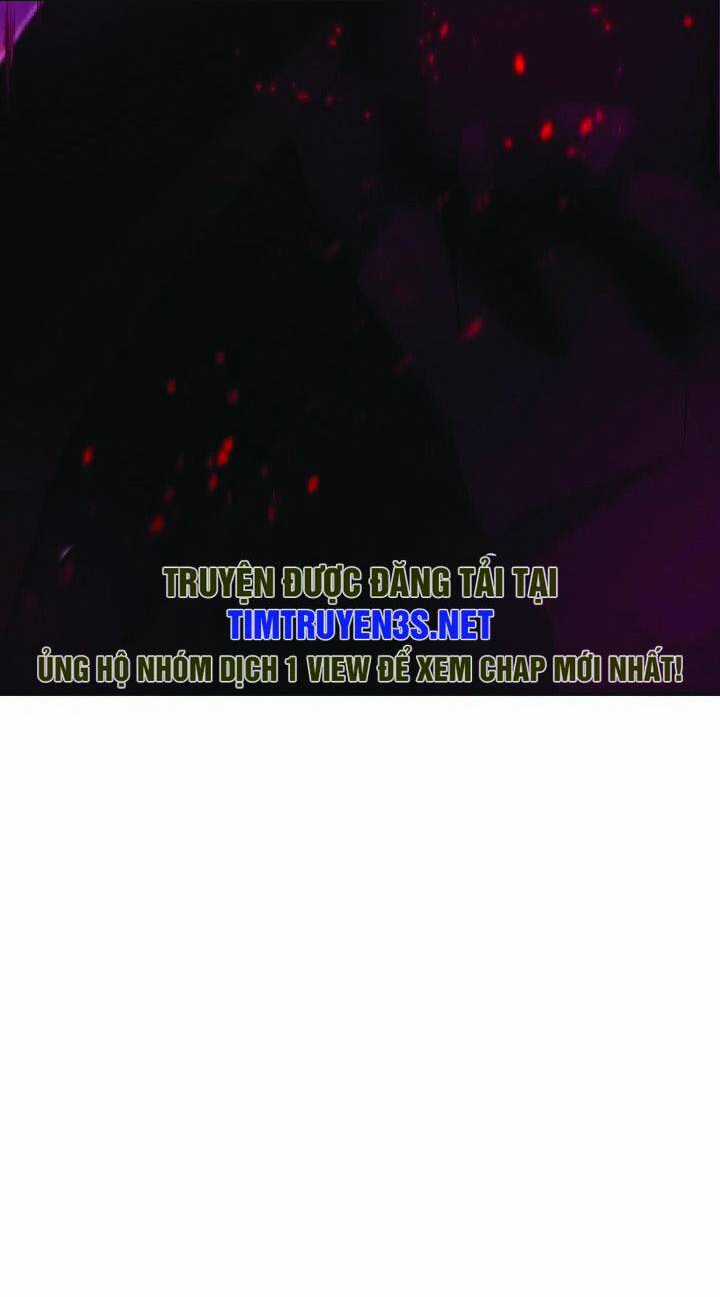 Cơn Phẫn Nộ Đẫm Máu Chapter 25 trang 2