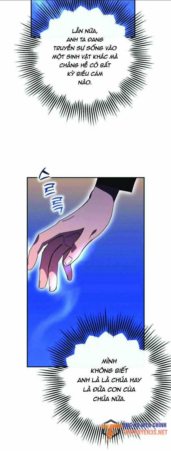 Cơn Phẫn Nộ Đẫm Máu Chapter 25 trang 23