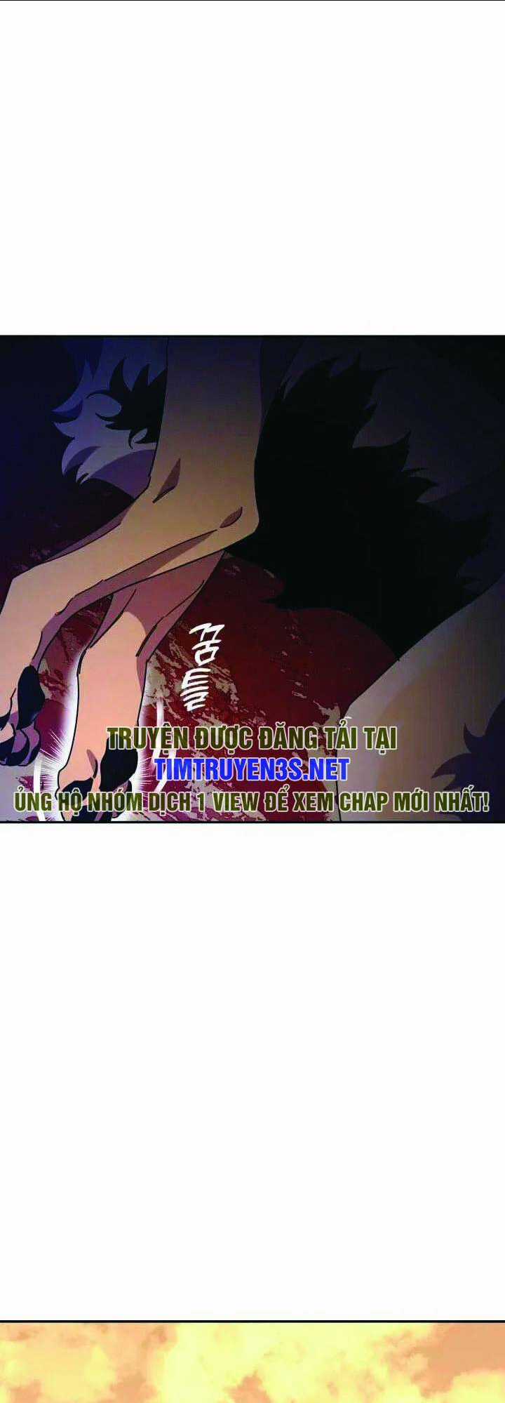 Cơn Phẫn Nộ Đẫm Máu Chapter 25 trang 24