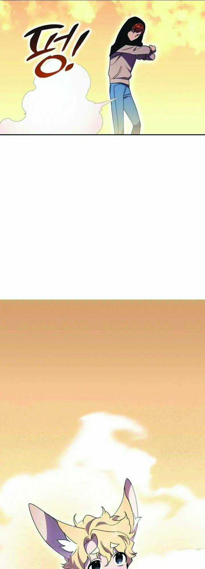 Cơn Phẫn Nộ Đẫm Máu Chapter 25 trang 25