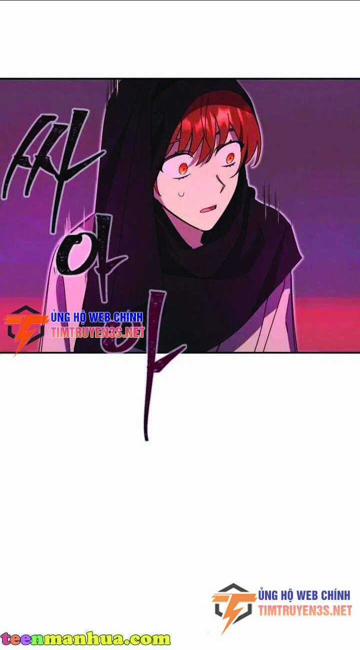 Cơn Phẫn Nộ Đẫm Máu Chapter 25 trang 3