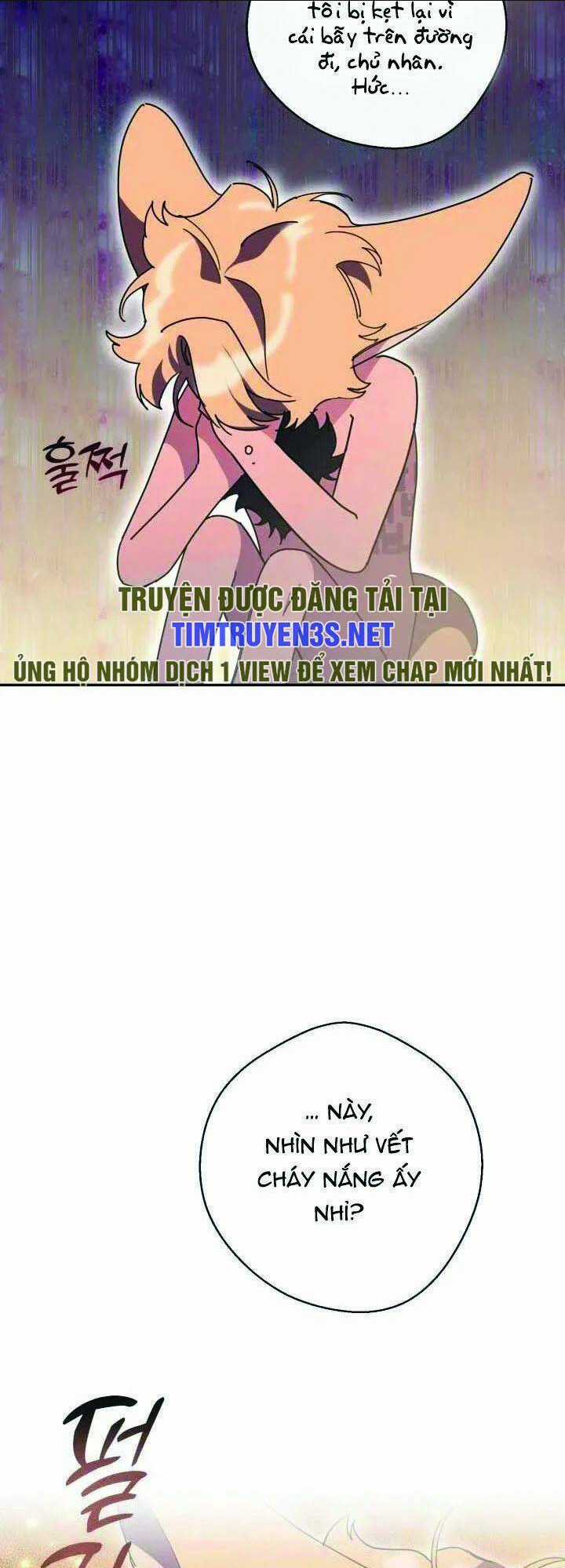 Cơn Phẫn Nộ Đẫm Máu Chapter 25 trang 36