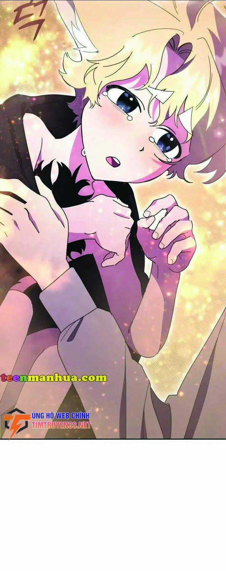 Cơn Phẫn Nộ Đẫm Máu Chapter 25 trang 37