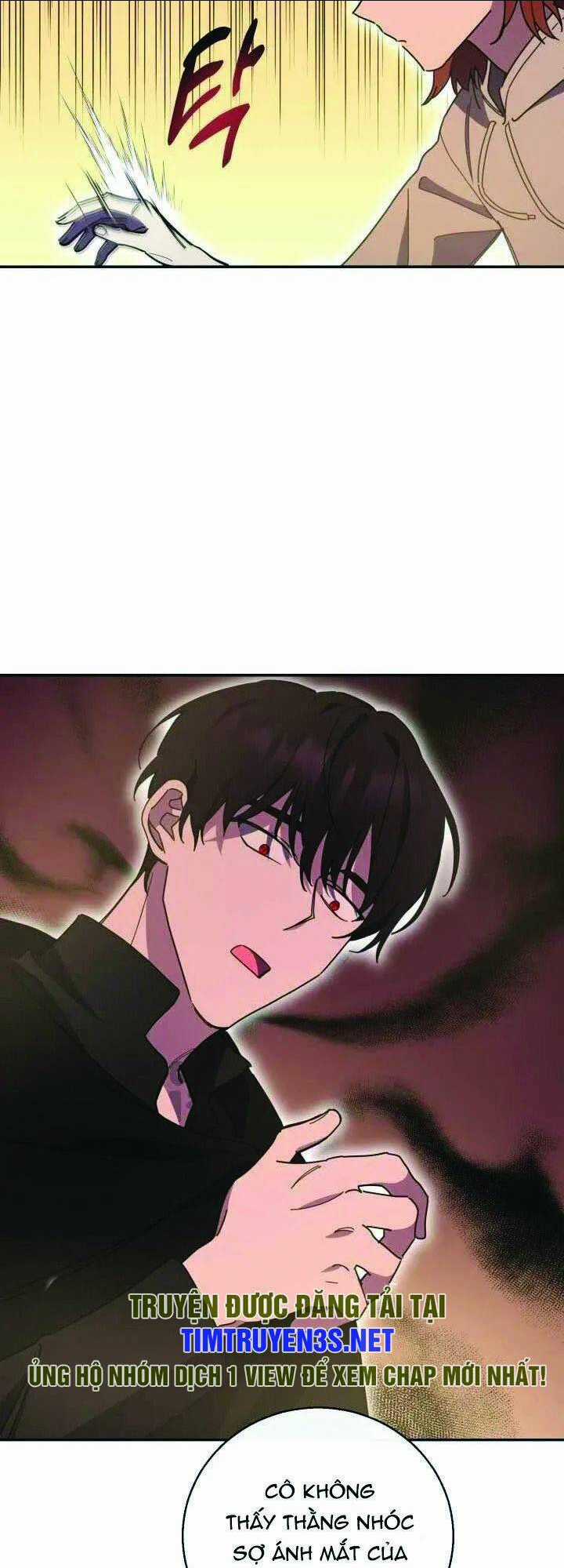 Cơn Phẫn Nộ Đẫm Máu Chapter 25 trang 39