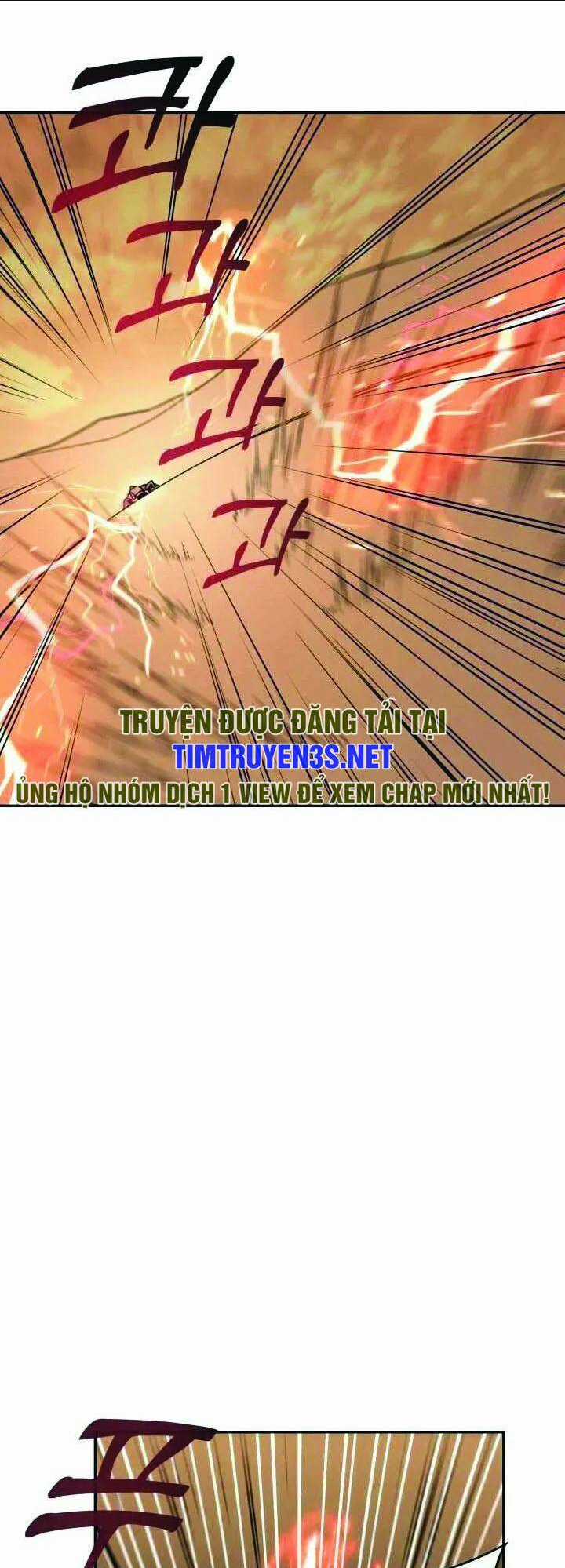 Cơn Phẫn Nộ Đẫm Máu Chapter 25 trang 4