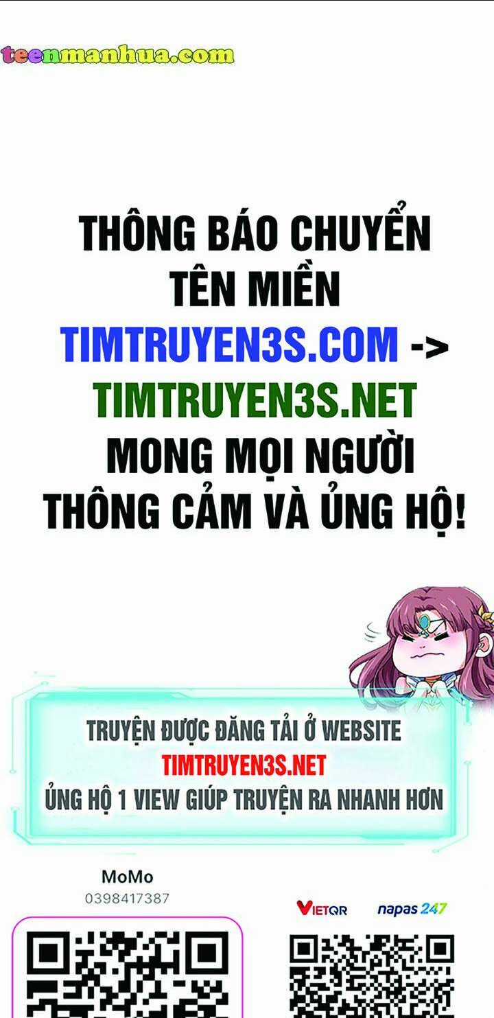 Cơn Phẫn Nộ Đẫm Máu Chapter 25 trang 44
