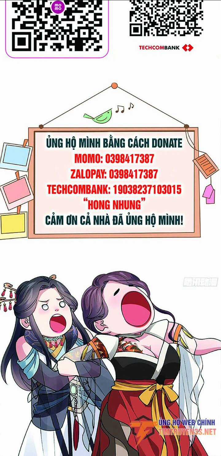 Cơn Phẫn Nộ Đẫm Máu Chapter 25 trang 45