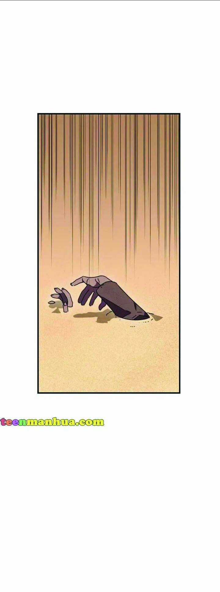 Cơn Phẫn Nộ Đẫm Máu Chapter 25 trang 7